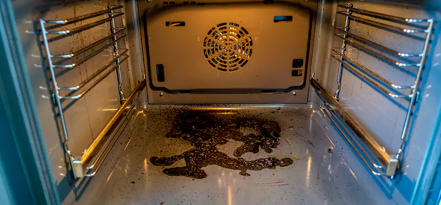 Our Air Duct Expansion Solutions Services in Metairie, LA