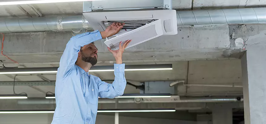 Our Dryer Vent Washing Service Services in Metairie, LA