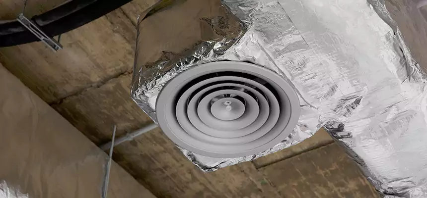 Our Excess Lint Removal from Dryer Ducts Services in Metairie, LA