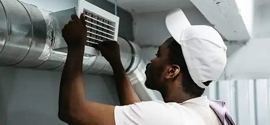 Our Licensed And Insured Cleaners in Metairie, LA