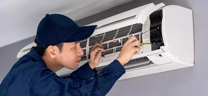 Fast HVAC Repair & Smart Installation Upgrades in Metairie, LA