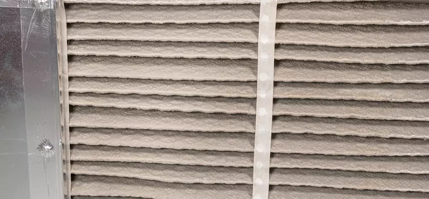 Our Split Duct System Installation Services in Metairie, LA