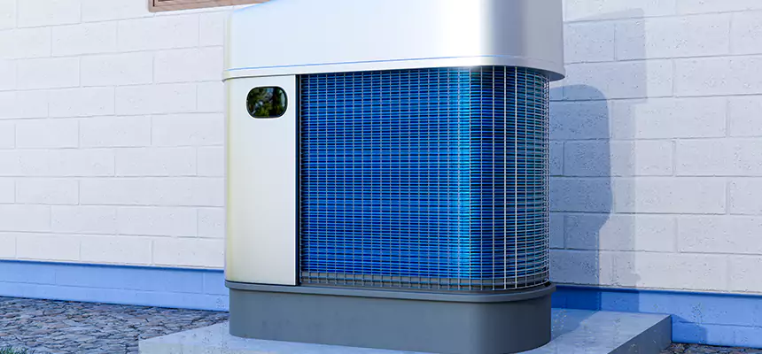 Our UV Light Air Purification for Ducts Services in Metairie, LA