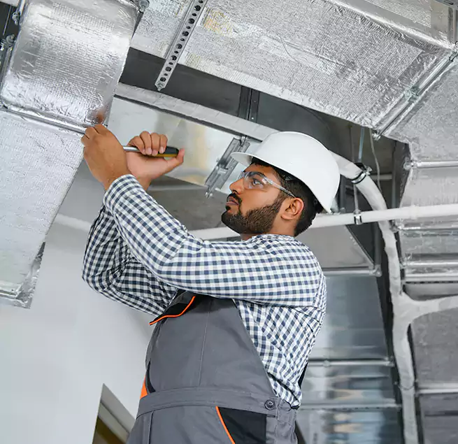 Why Homeowners & Businesses Trust Us Metairie, LA