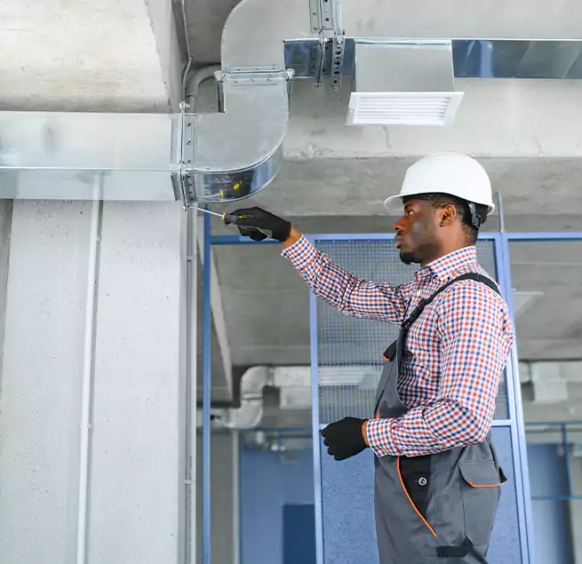 Why Homeowners & Businesses Trust Us Metairie, LA