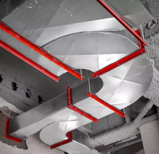  Why Homeowners & Businesses Trust Us in Metairie, LA?