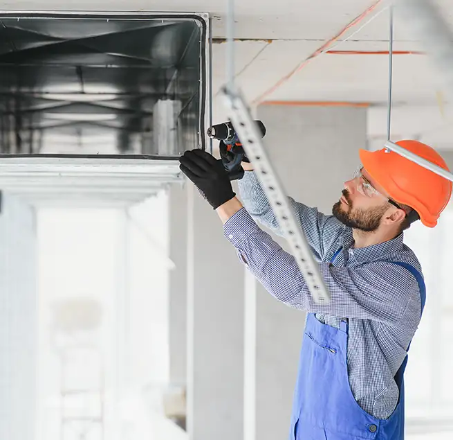 Why Homeowners & Businesses Trust Us in Metairie, LA?