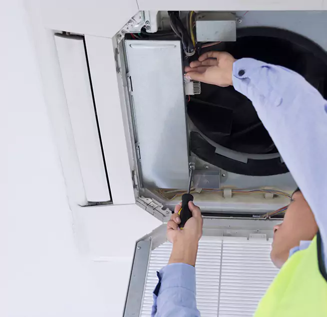 Why Homeowners & Businesses Trust Us Metairie, LA?