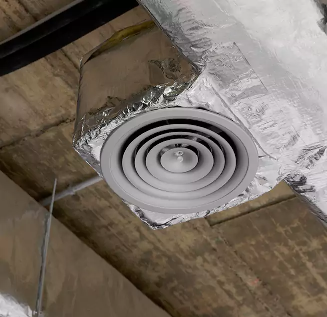 Why Homeowners & Businesses Trust Us in Metairie, LA