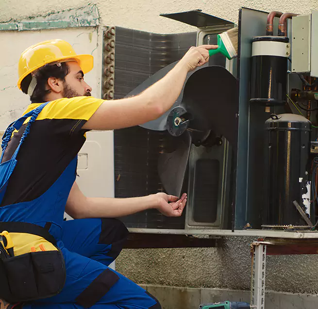 Why Homeowners Businesses Trust Us in Metairie, LA?