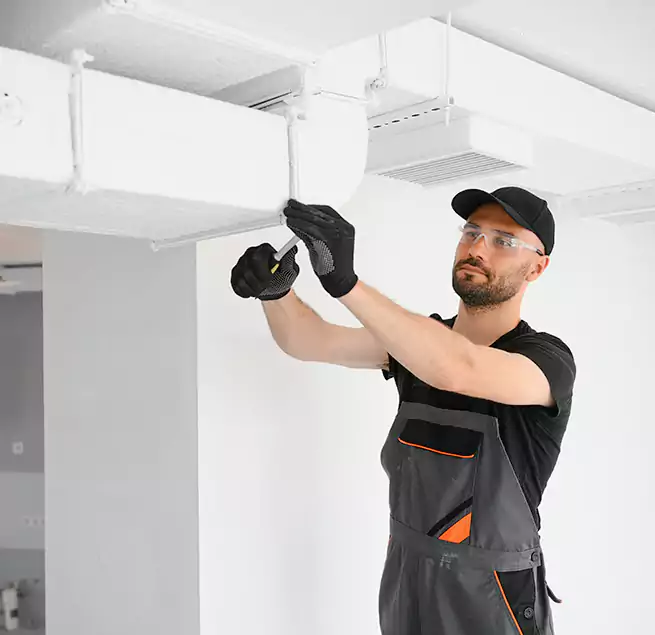 Why Homeowners & Businesses Trust Us in Metairie, LA?