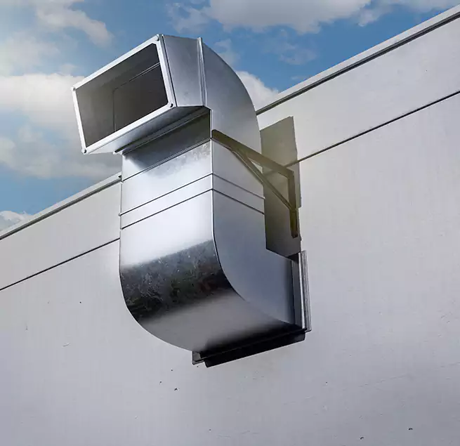 Why Homeowners & Businesses Trust Us in Metairie, LA