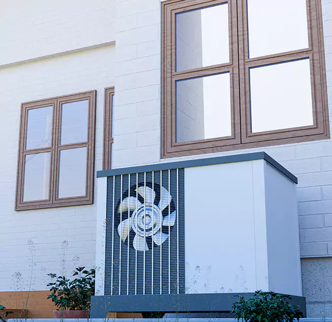 Why Homeowners & Businesses Trust Us in Metairie, LA?