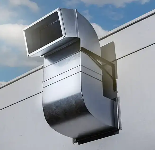 Why Homeowners & Businesses Trust Us Metairie, LA