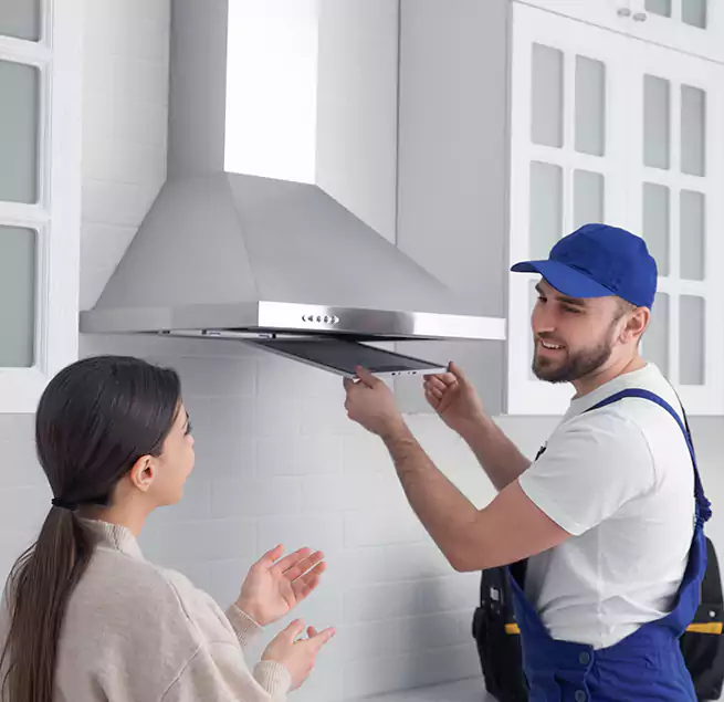  Why Homeowners & Businesses Trust Us in Metairie, LA?