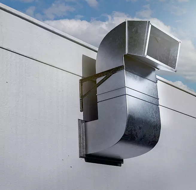 Why Homeowners & Businesses Trust Us in Metairie, LA