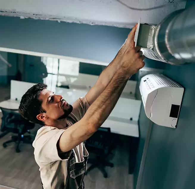 Why Homeowners & Businesses Trust Us in Metairie, LA?