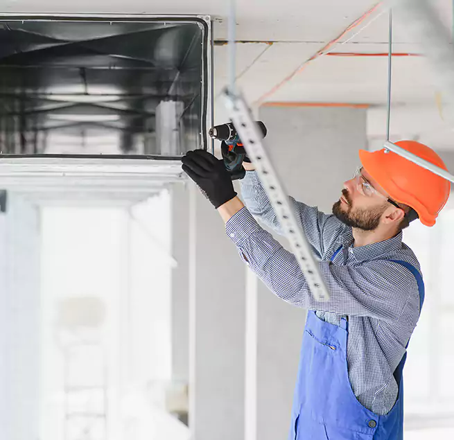 Why Homeowners & Businesses Trust Us in Metairie, LA?