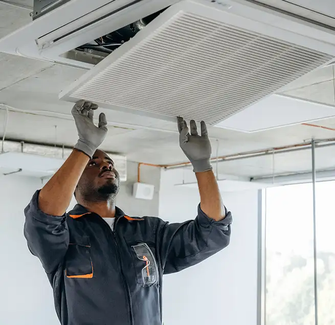  Why Homeowners & Businesses Trust Us in Metairie, LA?