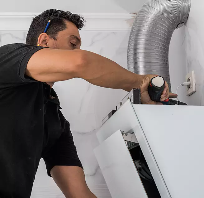 Why Homeowners Businesses Trust Us Metairie, LA