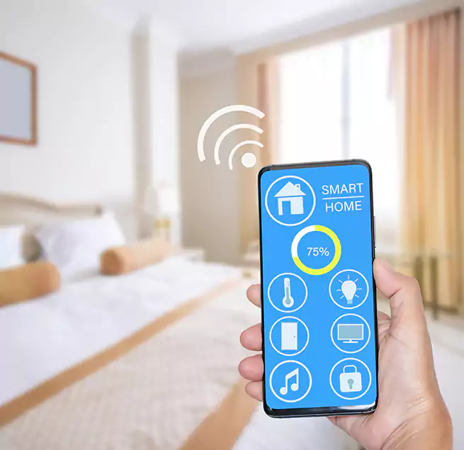 Why Homeowners & Businesses Trust Us in Metairie, LA