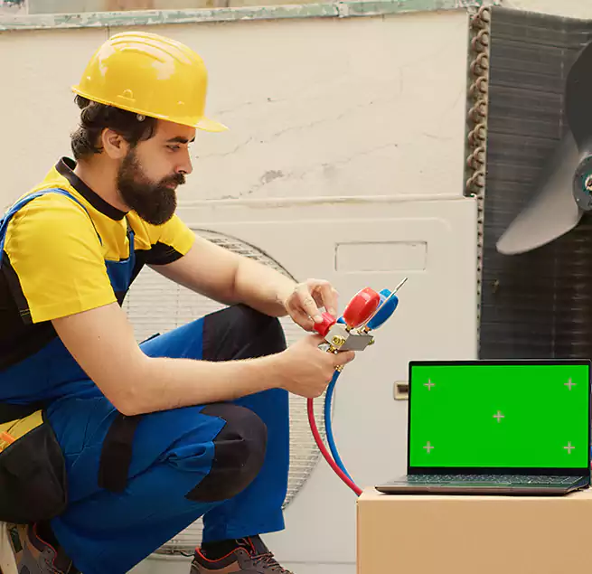 Why Homeowners & Businesses Trust Us in Metairie, LA?