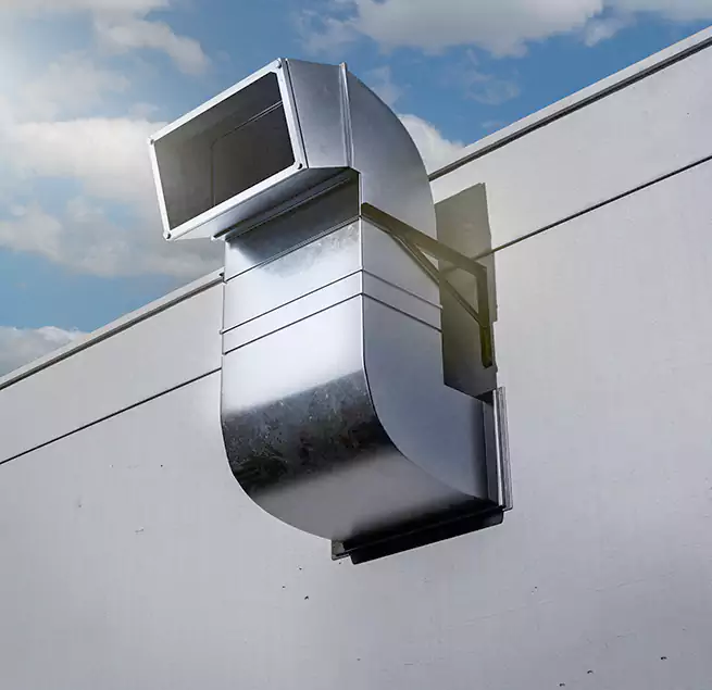 Why Homeowners Businesses Trust Us in Metairie, LA?