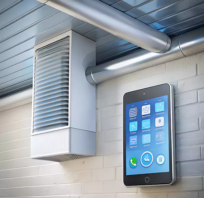 Why Homeowners & Businesses Trust Us in Metairie, LA